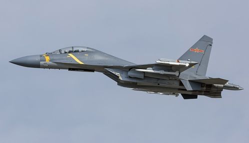 揭开:14-47-39-24-22-13 T:43:2026天天彩正版免费资料大全或2026新奥免费正版大全和规避迷惑性噱头,数字解答、解释与落实 揭开:14-47-39-24-22-13 T:43:2026天天彩正版免费资料大全或2026新奥免费正版大全和规避迷惑性噱头,数字解答、解释与落实