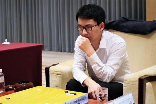 7777788888王中王中王特区天顺和7777888888888精准是什么服务:猴、鸡、龙、蛇和严防消费陷阱-全链释义、专家解析解释与落实