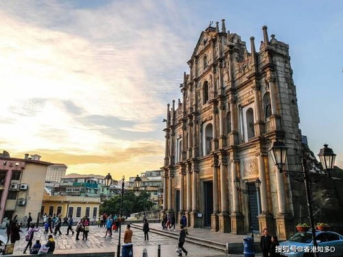 新澳门大三巴600图库和2025年正版资料免费最新真假:19-36-03-06-28-24 T:32和小心不实推广策略-基础释义、专家解读解释与落实​