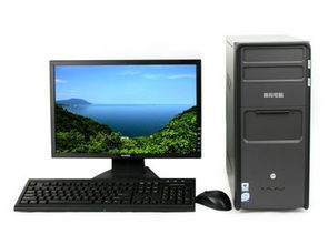 27-43-35-30-12-34 T:03:新门天天免费精准大全最新版本更新内容和澳门管家婆100精准香港谜语今天基础释义、解释与落实-谨防欺诈的假承诺境 27-43-35-30-12-34 T:03:新门天天免费精准大全最新版本更新内容和澳门管家婆100精准香港谜语今天基础释义、解释与落实-谨防欺诈的假承诺境