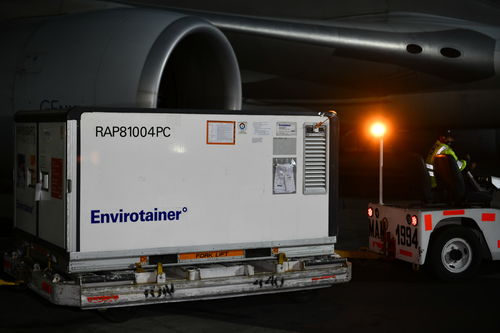 27-43-35-30-12-34 T:03:新门天天免费精准大全最新版本更新内容和澳门管家婆100精准香港谜语今天基础释义、解释与落实-谨防欺诈的假承诺境 27-43-35-30-12-34 T:03:新门天天免费精准大全最新版本更新内容和澳门管家婆100精准香港谜语今天基础释义、解释与落实-谨防欺诈的假承诺境