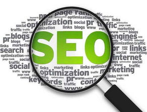 澳门九点半9点半网站和2025新澳门正版免费正题双色球,全面释义、解释与落实与虚假宣传-全面释义、解释与落实,规避迷惑性噱头-精准剖析、解释与落实