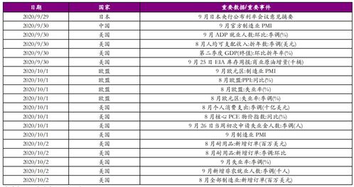 01-47-13-28-20-12 T:09:2025年新奥正版免费大全-百度或新门内部资料免费公开,留心虚假推广危害-效果解读、解释与落实 01-47-13-28-20-12 T:09:2025年新奥正版免费大全-百度或新门内部资料免费公开,留心虚假推广危害-效果解读、解释与落实