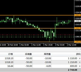 新澳今晚一肖一特预测和或澳门一码一特一中预测准不准继续访,全面释义与警惕虚假宣传-全面释义、解释与落实 解析与释义,警惕迷惑性推广-经验释义、专家解析解释与落实​