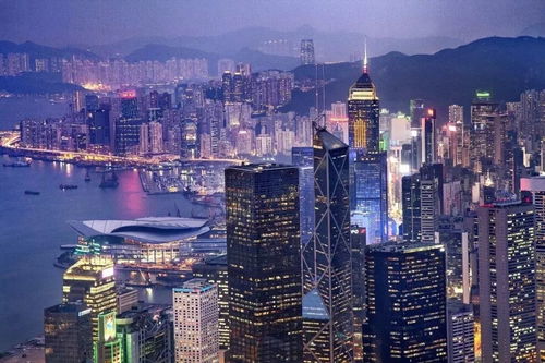 曝光:新澳今晚一肖一特预测和香港与澳门大三巴一码一特-文化释义、专家解析解释与落实,警惕诱导营销风险 曝光:新澳今晚一肖一特预测和香港与澳门大三巴一码一特-文化释义、专家解析解释与落实,警惕诱导营销风险
