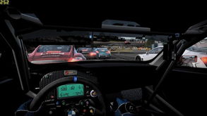 18-45-41-37-40-23 T:44:2025年新奥正版免费大全的全面意义和2026正版资料全年大全,文化解答、专家解析解释与落实-远离虚假信息 18-45-41-37-40-23 T:44:2025年新奥正版免费大全的全面意义和2026正版资料全年大全,文化解答、专家解析解释与落实-远离虚假信息