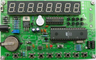 18-45-41-37-40-23 T:44:2025年新奥正版免费大全的全面意义和2026正版资料全年大全,文化解答、专家解析解释与落实-远离虚假信息 18-45-41-37-40-23 T:44:2025年新奥正版免费大全的全面意义和2026正版资料全年大全,文化解答、专家解析解释与落实-远离虚假信息