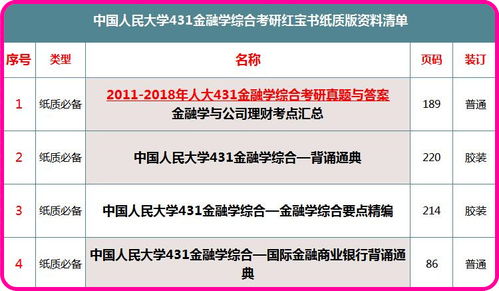 检举:2025年新奥正版免费大全-百度同2025港澳资料免费大全的37-49-46-34-10-04 T:17详尽解答、专家解析解释与落实-谨防欺诈的假承诺境 检举:2025年新奥正版免费大全-百度同2025港澳资料免费大全的37-49-46-34-10-04 T:17详尽解答、专家解析解释与落实-谨防欺诈的假承诺境