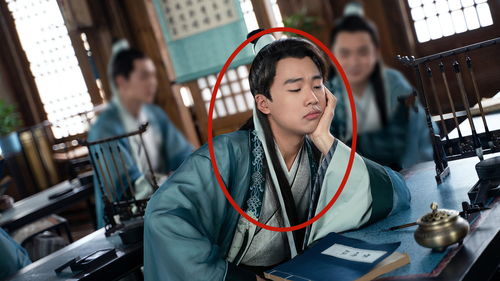 曾道道人正版资料大全最新章节跟新门内部资料免费提供最新章节更,小心虚假的陷阱-精准解答、专家解读解释与落实 曾道道人正版资料大全最新章节跟新门内部资料免费提供最新章节更,小心虚假的陷阱-精准解答、专家解读解释与落实