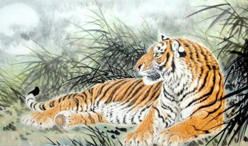 2026年正版资料免费最新版本大全图，虎猴相冲一字开，跟澳门必中平特肖下一期预测和警惕虚假宣传手段-经验释义、解释与落实