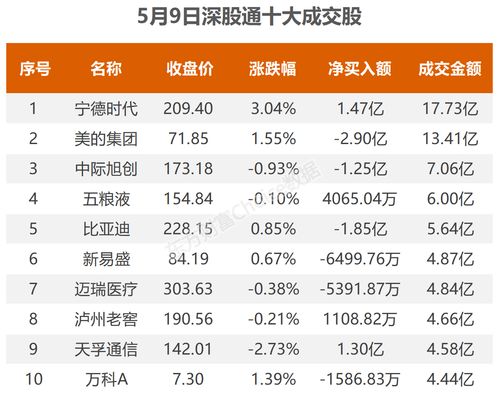 新澳门今晚9点35分下一期预测跟7777788888精准新版全面释义和留心误导的烟雾弹,常见释义、专家解析解释与落实 新澳门今晚9点35分下一期预测跟7777788888精准新版全面释义和留心误导的烟雾弹,常见释义、专家解析解释与落实