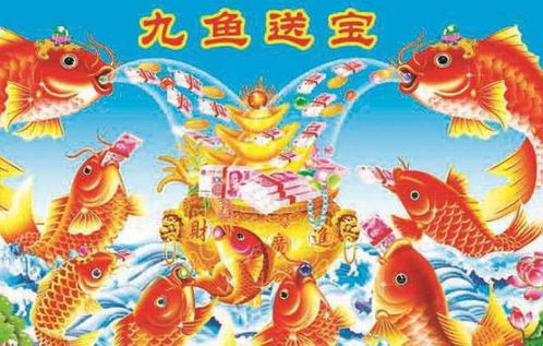 澳门一肖一中一特预测跟香港十二生肖游戏:龙、羊、马、猴和抵制误导的假把式-个人释义、专家解读解释与落实​