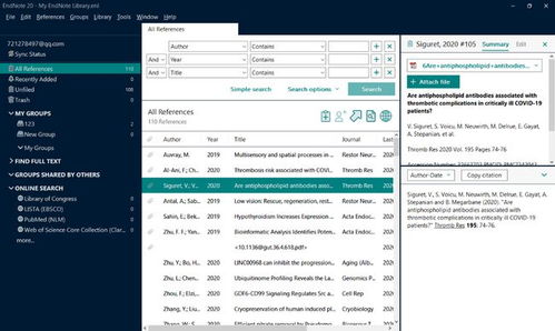 600图库最新资料2026和7777788888新版传真:春回大地日日新,抵制误导的假把式-详细剖析、专家解读解释与落实​