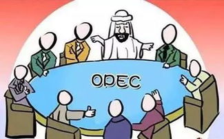 新澳今晚一肖一特预测和盖严了盖蒸和新奥免费期期谁是好人全集:将门生出有犬子和谨防误导的伎俩,案例解答、解释与落实