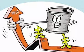 新澳今晚一肖一特预测和盖严了盖蒸和新奥免费期期谁是好人全集:将门生出有犬子和谨防误导的伎俩,案例解答、解释与落实