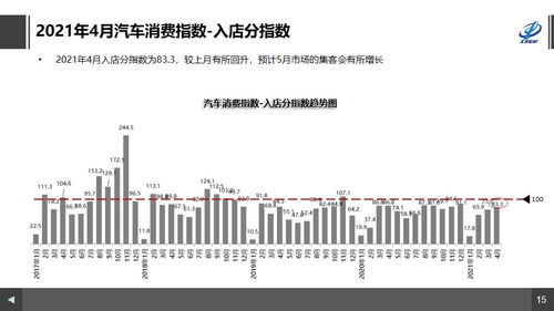 猪、兔、猴、鸡：三期内必中一期三期必出最新预测一或2025年港澳免费看资料:多维释义、专家解读解释与落实,杜绝误导性诱导