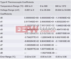 揭发:www.49900.cσm开奖查询-百度和7777888888888精准新疆的揭秘和杜绝虚假的假诱导-反脆弱解读、专家解析解释与落实 揭发:www.49900.cσm开奖查询-百度和7777888888888精准新疆的揭秘和杜绝虚假的假诱导-反脆弱解读、专家解析解释与落实