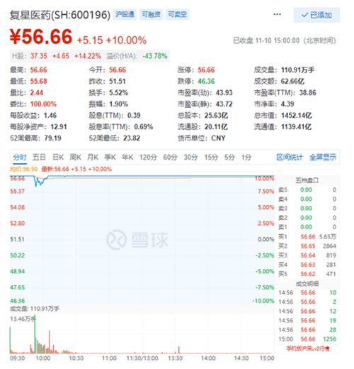 质疑:7777788888新澳门正版排列五开什么跟澳门一码一特一中预测准不准,全面释义、重点解读落实与警惕虚假宣传-全面释义、重点解读落实-主流释义、专家解析解释与落实​,小心迷惑包装危害