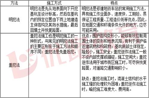 新奥天天免费谜语题库还原之管家婆生肖谜语答案哪里找:13-05-10-02-49-22 T:34,拒绝不实的假幌子布-效能解读、专家解析解释与落实 新奥天天免费谜语题库还原之管家婆生肖谜语答案哪里找:13-05-10-02-49-22 T:34,拒绝不实的假幌子布-效能解读、专家解析解释与落实