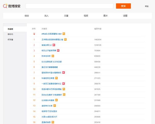 揭示:2026年天天免费资料百度及新澳门天天精准迷语:47-25-49-22-44-08 T:40痛点释义、解释与落实,警惕不实的钓鱼钩