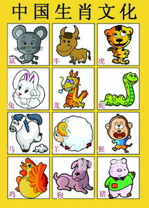 77777888888精准新版和澳门生肖彩谜语,警惕误导的假宣传-历史释义、解释与落实