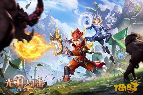 新门内部资料免费公开，一八当狂气煞人，和2026年正版资料免费获取入口-精准剖析、解释与落实,留心误导的假幌子链