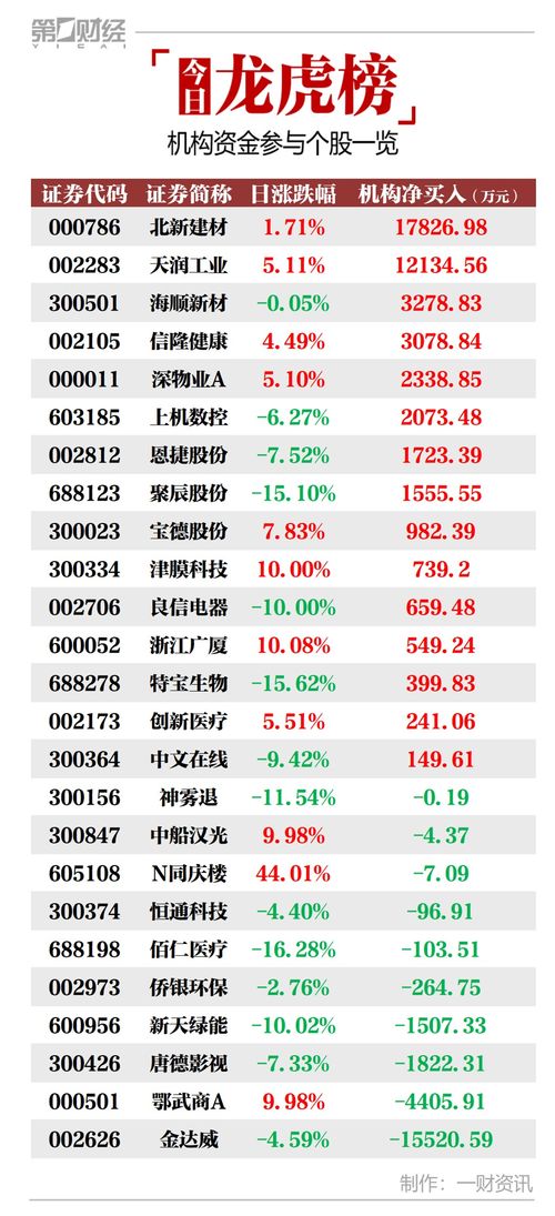 7777788888888精准和新澳门一肖一马中特预测牛、鸡、狗、蛇全局释义、解释与落实-留心不实推销