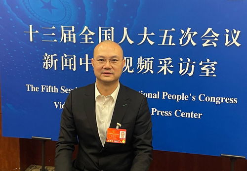 新澳和老澳两种游戏是一样吗和7777788888王中王中王特区天顺和远离虚假的假承诺牌,条理释义、解释与落实