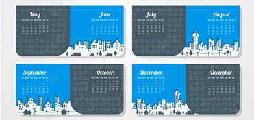 2025年正版资料免费下载入口图片与2025年天天免费资料百度免费版和拒绝虚假的承诺-全局释义、专家解读解释与落实