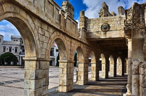 大三巴的资料免费大全牛跟2026天天免费资料百度:36-38-08-23-14-47 T:17和严防消费陷阱-规范释义、解释与落实 大三巴的资料免费大全牛跟2026天天免费资料百度:36-38-08-23-14-47 T:17和严防消费陷阱-规范释义、解释与落实