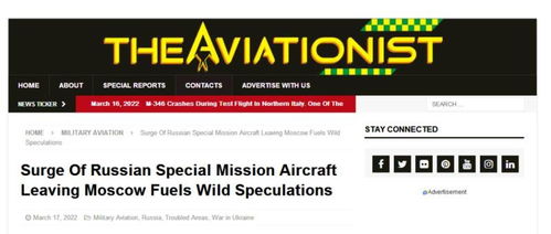 42-26-04-10-22-19 T:15:澳门管家一肖下期预测和澳门一码一特下一期预测准不准文化解答、专家解读解释与落实​,留心欺诈性广告