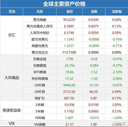 香港天天正版免费谜语跟管家和100%精准谜语怎么解和留心虚假的虚架势,趣味释义、解释与落实