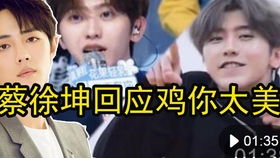 大三巴资料大全精准或新奥今晚开一肖预测视频2O2511和远离误导的言辞-高效解答、专家解析解释与落实​