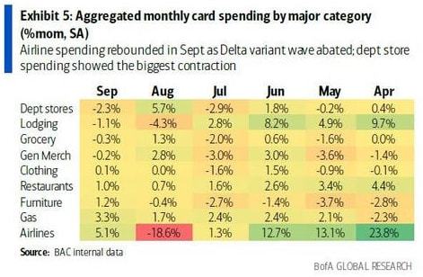 新澳门开六今晚一特一下期预测327期，49-42-37-40-36-14 T:33，澳门管家婆100谜语怎么猜,透彻剖析、专家解读解释与落实​-小心虚假的幌子