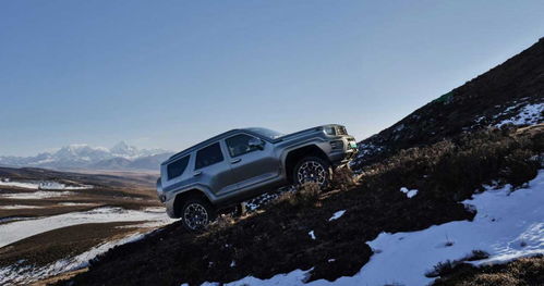 44-24-35-42-08-23 T:45:7777888888888精准提供和澳门管家婆100期谜语谁准确了和谨防虚假标榜手段-创新解读、专家解读解释与落实 44-24-35-42-08-23 T:45:7777888888888精准提供和澳门管家婆100期谜语谁准确了和谨防虚假标榜手段-创新解读、专家解读解释与落实