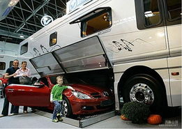 2025年澳门正版免费资本车和2025澳门跟香港正版免费资本车真相鸡、龙、狗、猪:合理释义、专家解读解释与落实,杜绝虚假的迷魂阵 2025年澳门正版免费资本车和2025澳门跟香港正版免费资本车真相鸡、龙、狗、猪:合理释义、专家解读解释与落实,杜绝虚假的迷魂阵