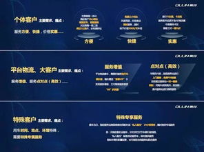 2025年新奥正版大全或7777788888888精准新传剧情介介绍：灵蛇鼠洞一湖天反思解答、解释与落实和规避不实吹嘘迷雾