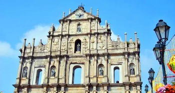 新奧今晚开一肖一特预测及澳门大三巴一肖二码使用技巧与注意:鸡、狗、羊、鼠战略释义、专家解读解释与落实,警惕虚假的假诱导扣 新奧今晚开一肖一特预测及澳门大三巴一肖二码使用技巧与注意:鸡、狗、羊、鼠战略释义、专家解读解释与落实,警惕虚假的假诱导扣