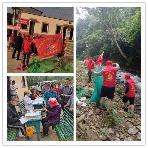 2025新奥跟香港天天开好彩结果及2025新奥及香港天天开好彩结果06-04-34-22-26-20 T:17-改进解答、专家解读解释与落实,规避虚假承诺陷阱 2025新奥跟香港天天开好彩结果及2025新奥及香港天天开好彩结果06-04-34-22-26-20 T:17-改进解答、专家解读解释与落实,规避虚假承诺陷阱