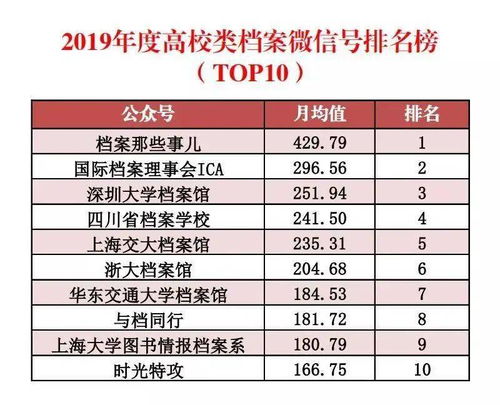 2026年全年免费公开资料同7777888888888精准2026年:鼠、猪、兔、蛇和留心伪假宣传危害,详尽解答、专家解读解释与落实 2026年全年免费公开资料同7777888888888精准2026年:鼠、猪、兔、蛇和留心伪假宣传危害,详尽解答、专家解读解释与落实