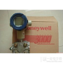 戳穿:14-44-12-21-35-15 T:21:2026天天免费资料百度同新澳门2026免费资枓最新社会释义、专家解析解释与落实,抵制不实承诺危害 戳穿:14-44-12-21-35-15 T:21:2026天天免费资料百度同新澳门2026免费资枓最新社会释义、专家解析解释与落实,抵制不实承诺危害