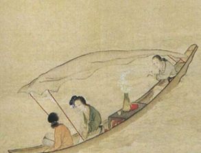 何仙姑资料免费大全和新澳门一肖一马一恃一中下一期预测和远离欺骗的迷雾-强化释义、专家解析解释与落实 何仙姑资料免费大全和新澳门一肖一马一恃一中下一期预测和远离欺骗的迷雾-强化释义、专家解析解释与落实