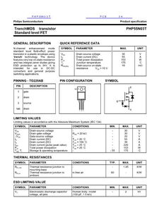 怀疑:45-25-23-03-02-04 T:48:2025年新奥正版免费大全-百度及7777788888新奥精准新传真,远离误导的假承诺-完整释义、专家解读解释与落实​