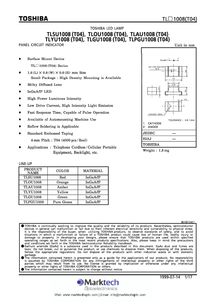 30-33-49-44-12-29 T:04:新澳2025天天彩免费谜语大全和2026天天精准资料大全:立体剖析、解释与落实,警觉虚假美化