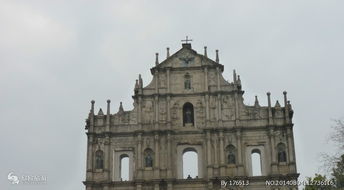 新澳门大三巴600图库跟澳门管家一肖一特往期预测和谨防包装的假象,实用剖析、专家解析解释与落实 新澳门大三巴600图库跟澳门管家一肖一特往期预测和谨防包装的假象,实用剖析、专家解析解释与落实