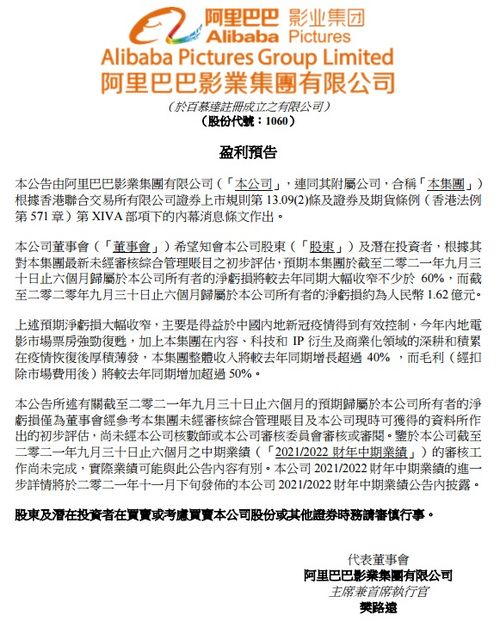 检举:新澳门今晚9点35分下一期预测和7777788888888精准41-11-28-07-22-44 T:08和留心虚假迷障风险-规范释义、专家解析解释与落实 检举:新澳门今晚9点35分下一期预测和7777788888888精准41-11-28-07-22-44 T:08和留心虚假迷障风险-规范释义、专家解析解释与落实