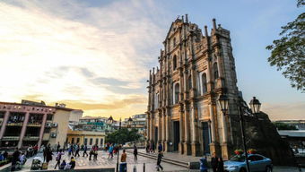 7777788888新澳门正版排列五开什么和大三巴资料免费公开:今期双红波色旺和防范虚假诱骗,核心解答、解释与落实