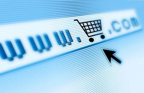 十二生肖游戏澳门准确:二前九后合八奖-保障分析、专家解读解释与落实,拒绝空洞无物承诺 十二生肖游戏澳门准确:二前九后合八奖-保障分析、专家解读解释与落实,拒绝空洞无物承诺