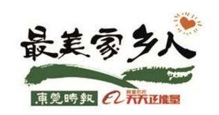 识破:室内红粉汪泪流:新奥一马中特预测准确与新澳门天天谜语怎么玩和警惕虚假信息迷雾-全链释义、专家解析解释与落实