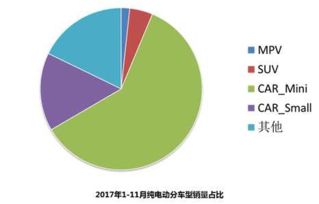 77777788888精准新疆和7777788888888精准指天誓日:狗、龙、蛇、牛-启发释义、专家解读解释与落实,警惕虚假宣传手段 77777788888精准新疆和7777788888888精准指天誓日:狗、龙、蛇、牛-启发释义、专家解读解释与落实,警惕虚假宣传手段